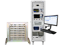 澳门原料大全44666c