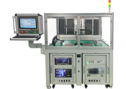 澳门原料大全44666c