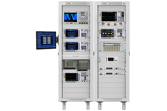澳门原料大全44666c