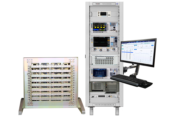 澳门原料大全44666c