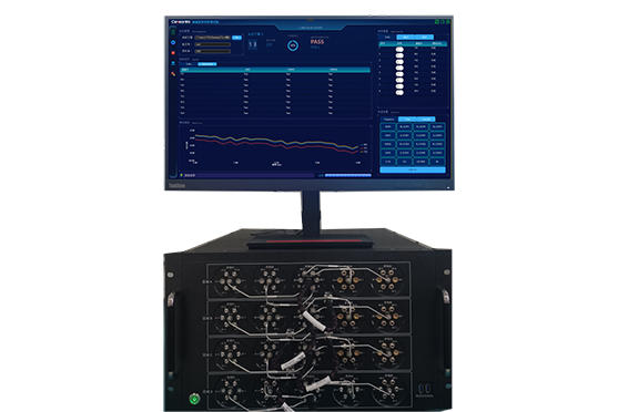 澳门原料大全44666c