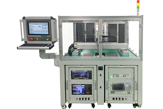 澳门原料大全44666c