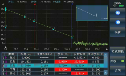 澳门原料大全44666c