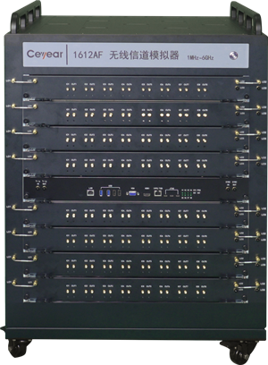 澳门原料大全44666c