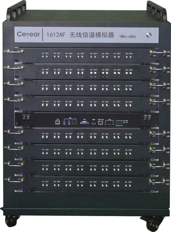 澳门原料大全44666c