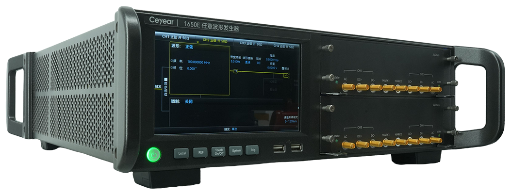 澳门原料大全44666c