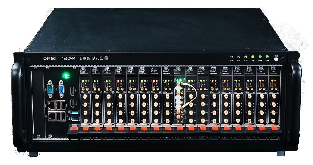 澳门原料大全44666c