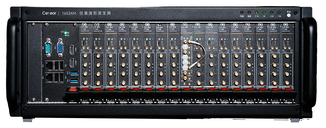 澳门原料大全44666c