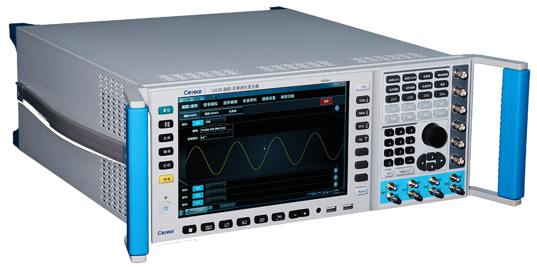 澳门原料大全44666c