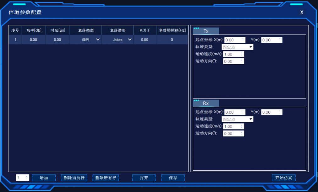 澳门原料大全44666c