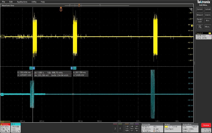 澳门原料大全44666c