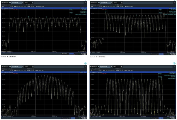 澳门原料大全44666c