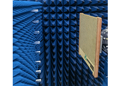 澳门原料大全44666c