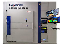 澳门原料大全44666c