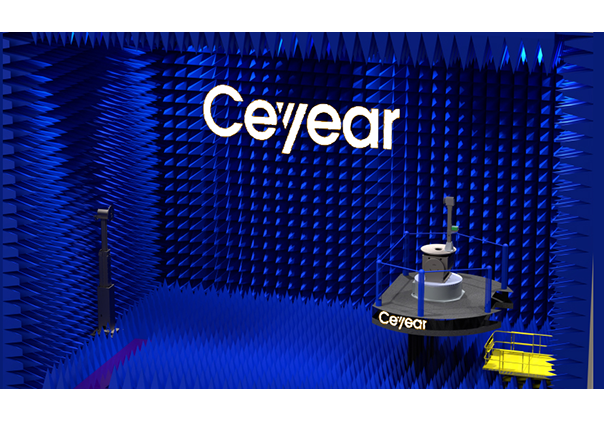 澳门原料大全44666c