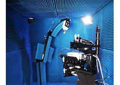 澳门原料大全44666c