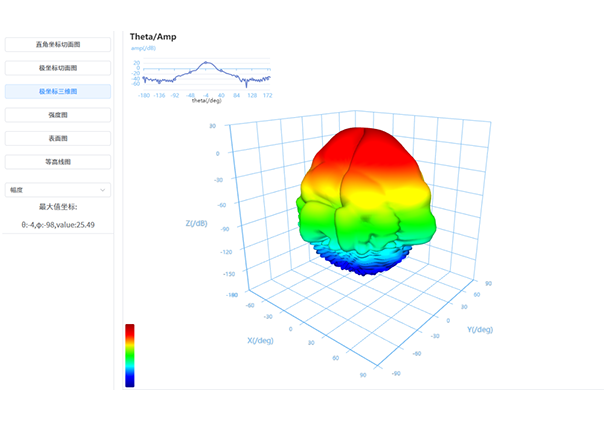 澳门原料大全44666c