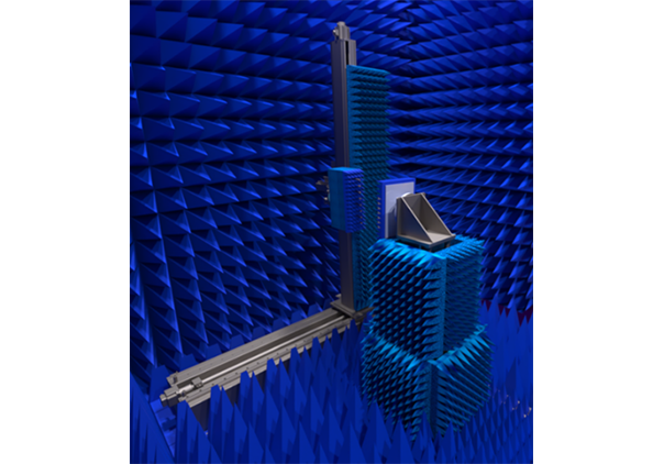 澳门原料大全44666c