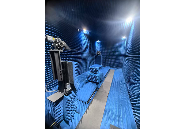 澳门原料大全44666c