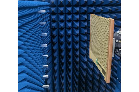 澳门原料大全44666c