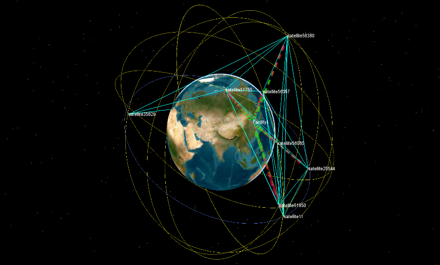 澳门原料大全44666c