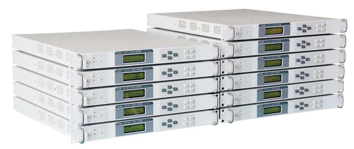 澳门原料大全44666c