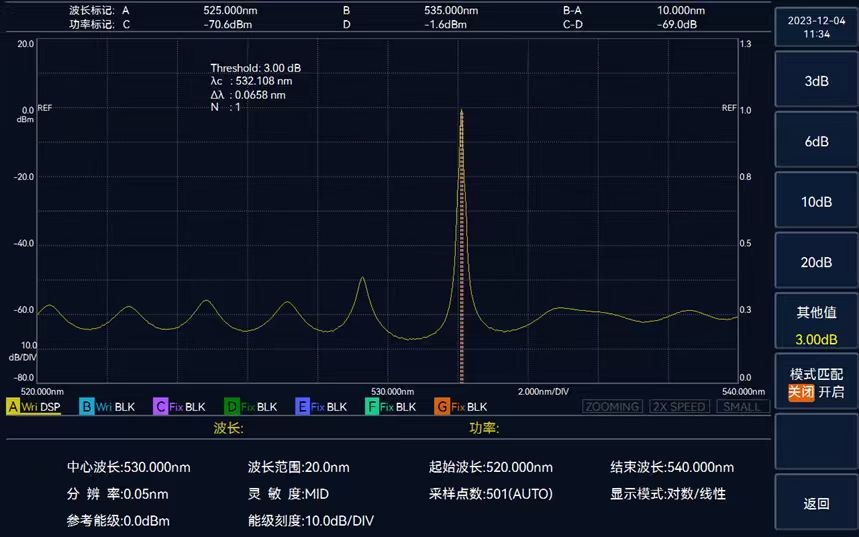 澳门原料大全44666c