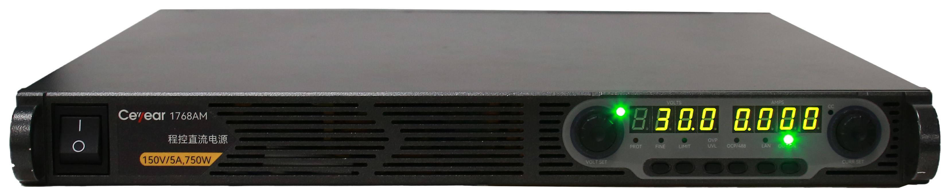 澳门原料大全44666c