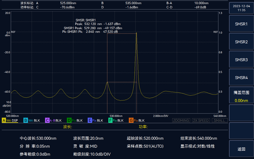 澳门原料大全44666c