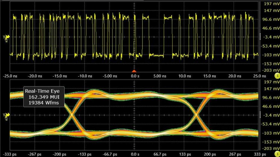 澳门原料大全44666c