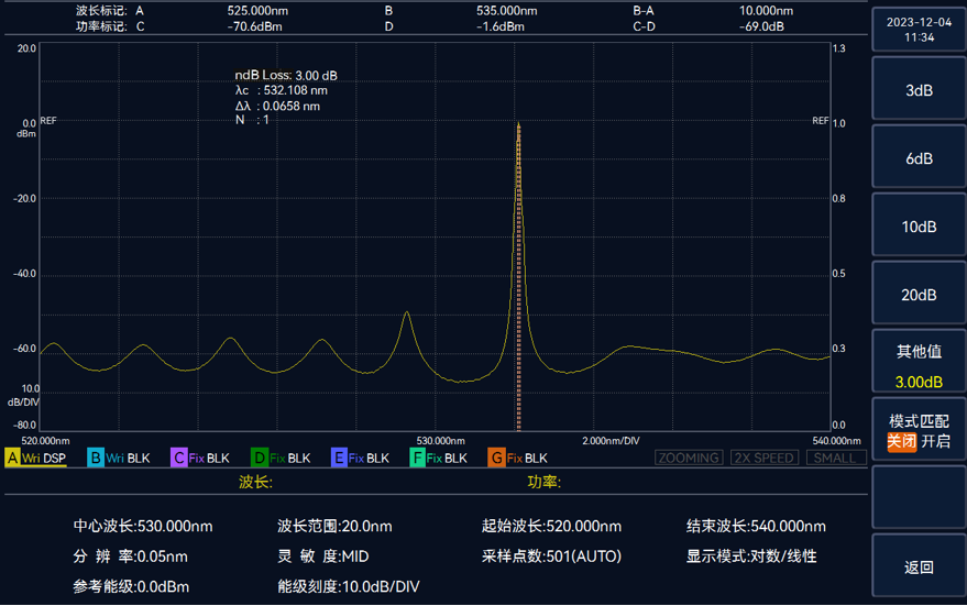 澳门原料大全44666c
