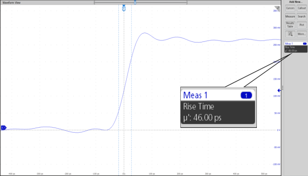 澳门原料大全44666c
