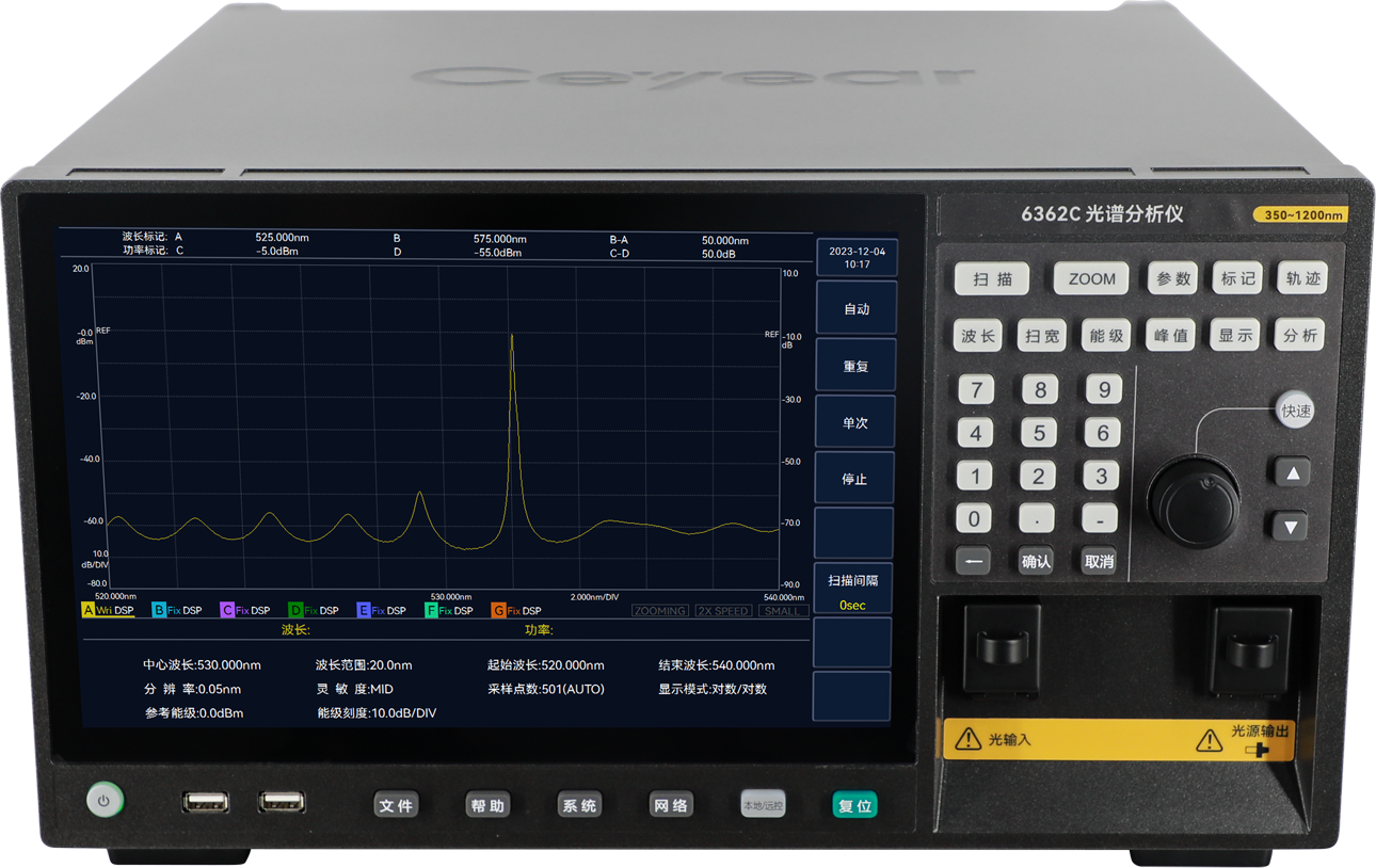 澳门原料大全44666c