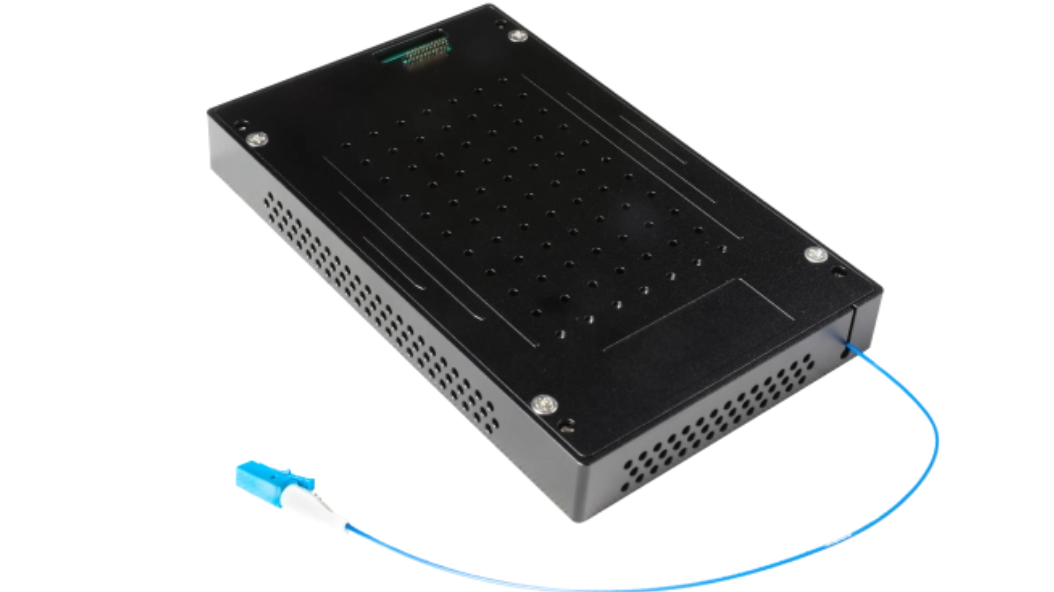 澳门原料大全44666c