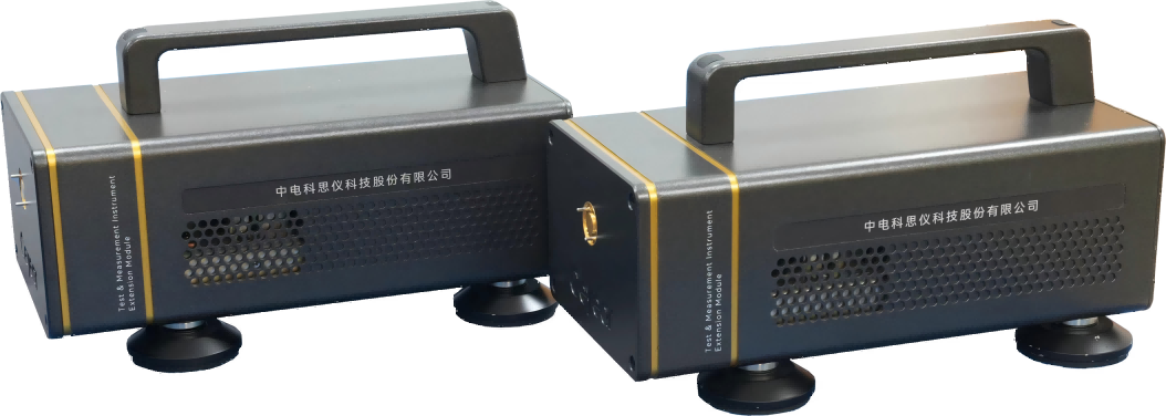 澳门原料大全44666c