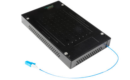 澳门原料大全44666c