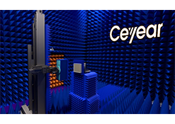 澳门原料大全44666c