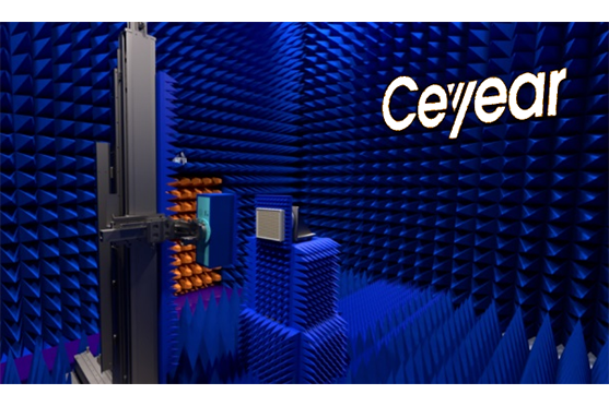 澳门原料大全44666c