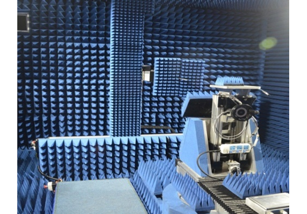 澳门原料大全44666c