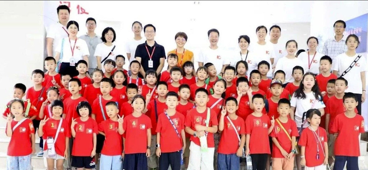 澳门原料大全44666c