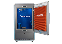 澳门原料大全44666c