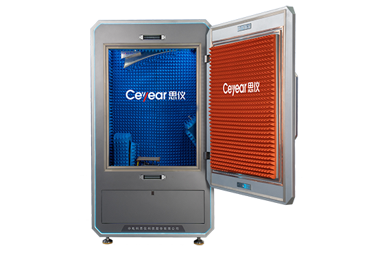 澳门原料大全44666c