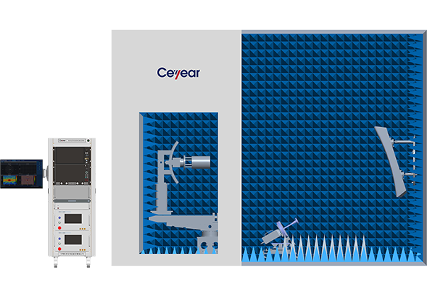 澳门原料大全44666c
