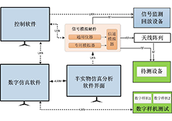 澳门原料大全44666c