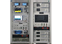 澳门原料大全44666c