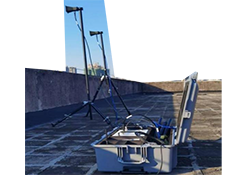 澳门原料大全44666c