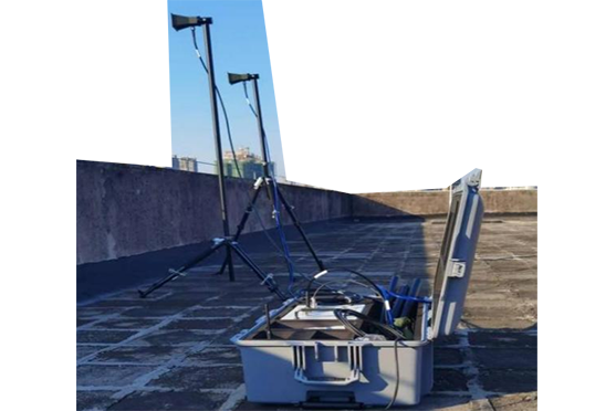 澳门原料大全44666c