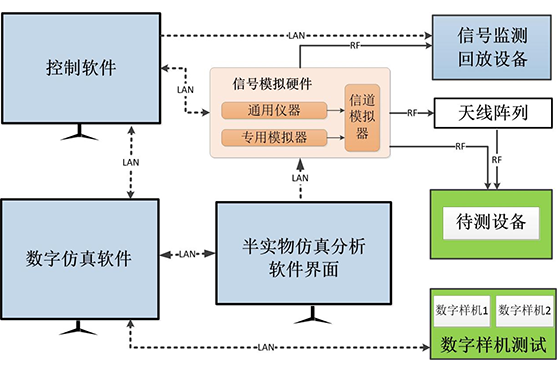 澳门原料大全44666c