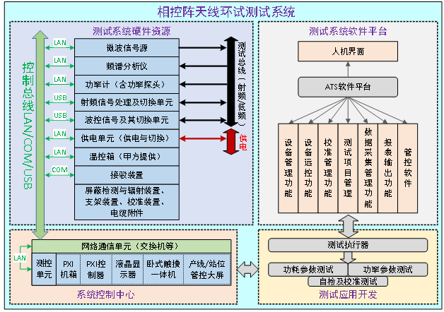 澳门原料大全44666c