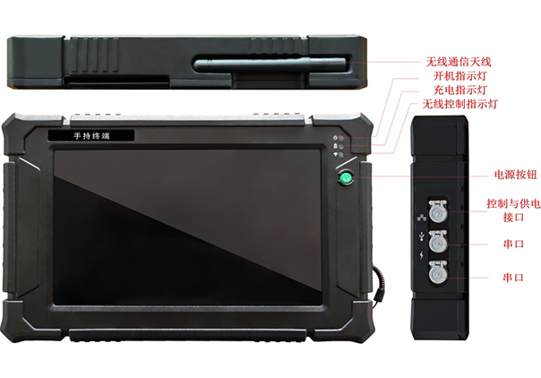 澳门原料大全44666c